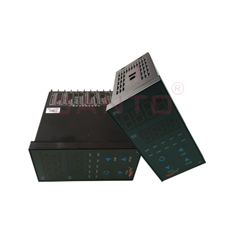 DATC-X elektronikus felületérzékelés ott at